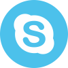 SKYPE